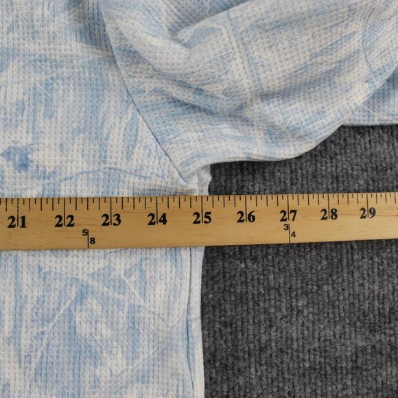 sold - Picture 12 of 14